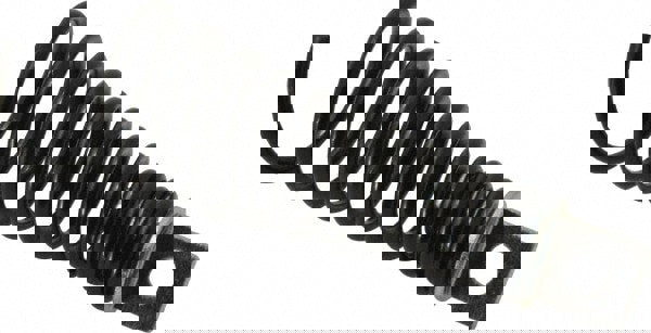 SM RETRIEVING CTTR 3/8-1/2 CABLE